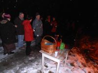 004 sonnwend_2011_12_22